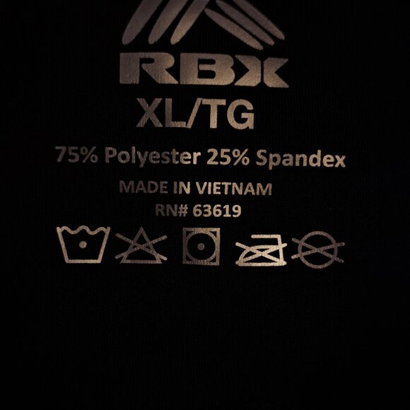 Legging - Picture 4 of 4